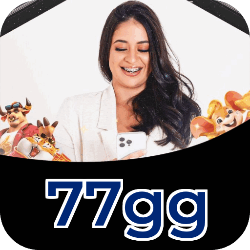Jogo responsável 77gg - Ferramentas de controle, limites, auto-exclusão, suporte CVV 188