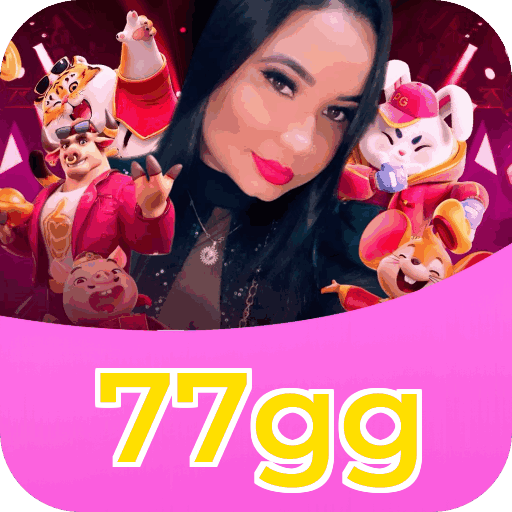 Provedores de slots citados em material de marketing