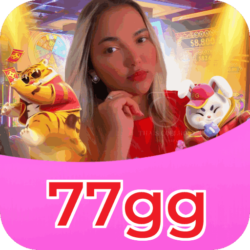 Tabela RTP verificado dos top 15 jogos mais populares 77gg - Gates of Olympus, Fortune Tiger, Aviator