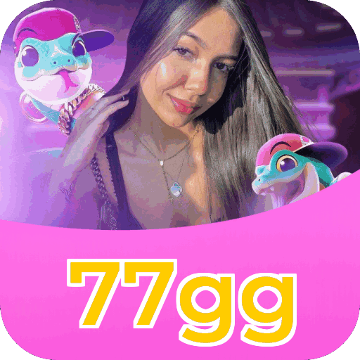 Catálogo 77gg 2.547 jogos - Pragmatic Play, Evolution, NetEnt