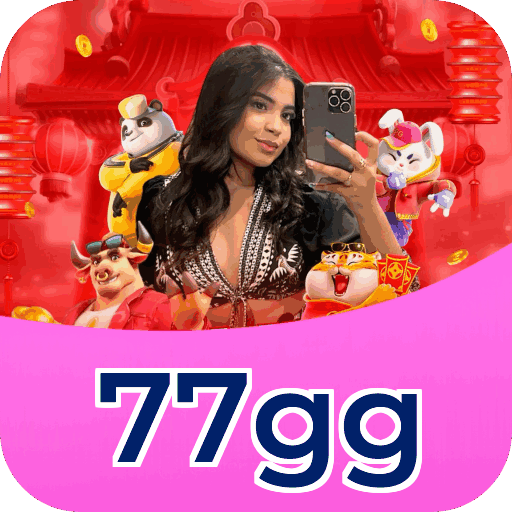 77gg suporte 24/7 português Brasil - 47 atendentes brasileiros chat ao vivo