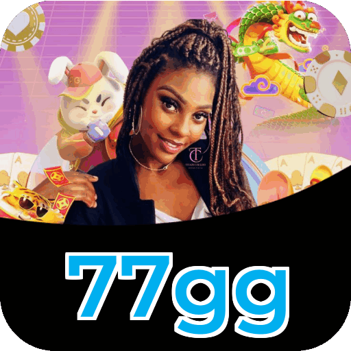 Requisitos do APK da 77gg para Android